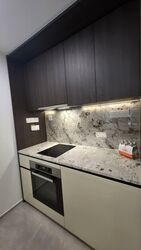 Tembusu Grand (D15), Condominium #561653051